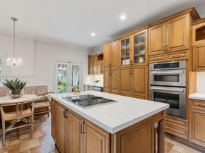 3408 Toledo St, Coral Gables FL 33134