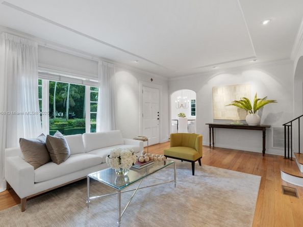 3408 Toledo St, Coral Gables FL 33134