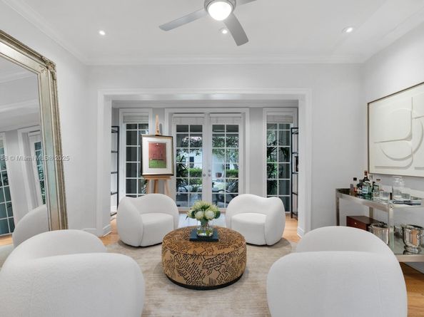 3408 Toledo St, Coral Gables FL 33134