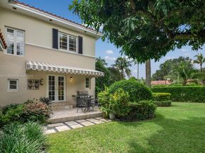 3408 Toledo St, Coral Gables FL 33134
