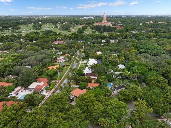 3408 Toledo St, Coral Gables FL 33134