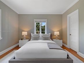 3408 Toledo St, Coral Gables FL 33134
