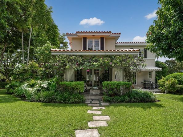 3408 Toledo St, Coral Gables FL 33134