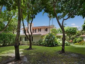3408 Toledo St, Coral Gables FL 33134
