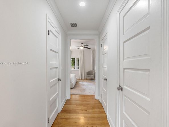 3408 Toledo St, Coral Gables FL 33134