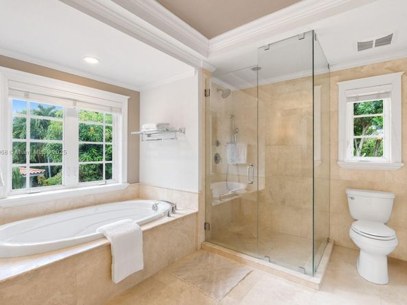 3408 Toledo St, Coral Gables FL 33134