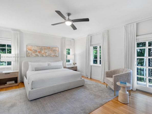 3408 Toledo St, Coral Gables FL 33134