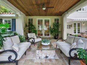 3408 Toledo St, Coral Gables FL 33134