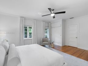 3408 Toledo St, Coral Gables FL 33134