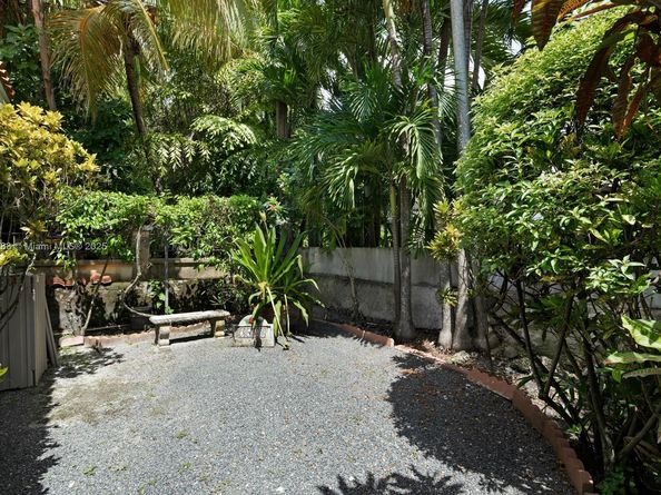 3408 Toledo St, Coral Gables FL 33134