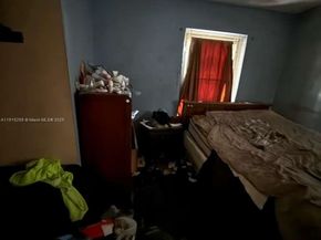 1950 Service Rd, Opa-Locka FL 33054