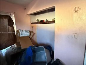 1950 Service Rd, Opa-Locka FL 33054