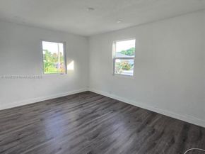 719 21st St, West Palm Beach FL 33407