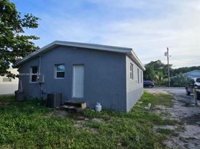 719 21st St, West Palm Beach FL 33407