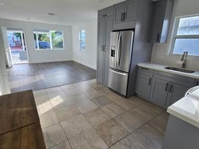 719 21st St, West Palm Beach FL 33407