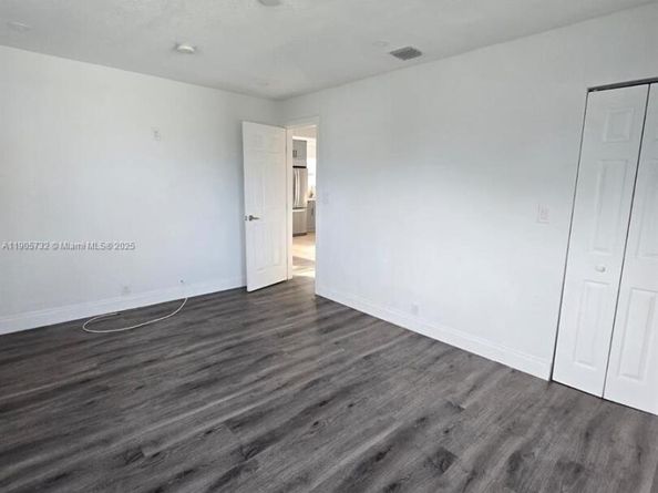 719 21st St, West Palm Beach FL 33407