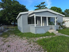 719 21st St, West Palm Beach FL 33407