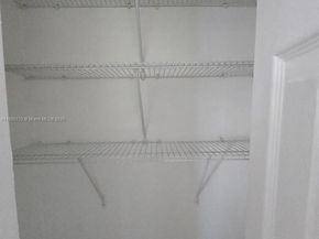 719 21st St, West Palm Beach FL 33407