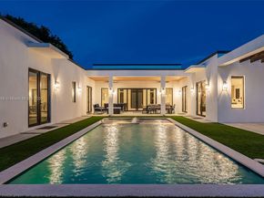 5928 SW 69th Ave, Miami FL 33143