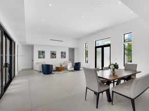 5928 SW 69th Ave, Miami FL 33143