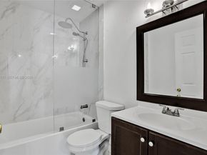 15502 SW 137th Pl, Miami FL 33177