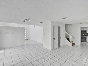 15502 SW 137th Pl, Miami FL 33177