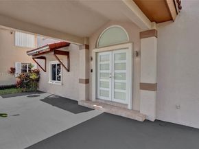 15502 SW 137th Pl, Miami FL 33177