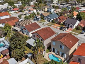 15502 SW 137th Pl, Miami FL 33177