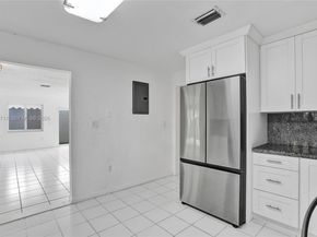 15502 SW 137th Pl, Miami FL 33177