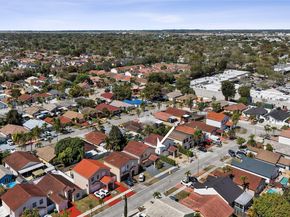 15502 SW 137th Pl, Miami FL 33177