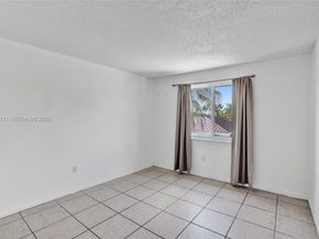 15502 SW 137th Pl, Miami FL 33177