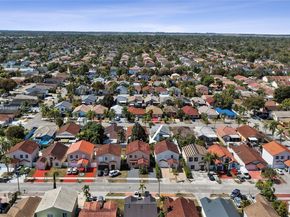 15502 SW 137th Pl, Miami FL 33177