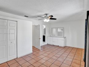 15502 SW 137th Pl, Miami FL 33177