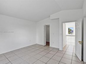 15502 SW 137th Pl, Miami FL 33177