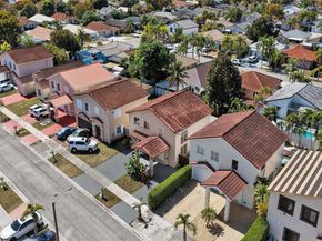 15502 SW 137th Pl, Miami FL 33177