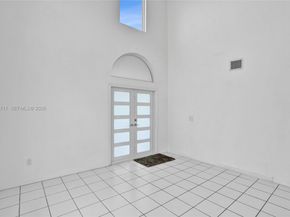 15502 SW 137th Pl, Miami FL 33177