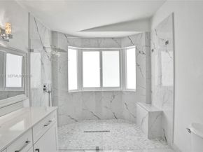 15502 SW 137th Pl, Miami FL 33177