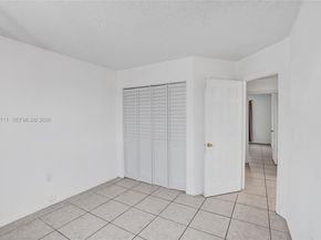 15502 SW 137th Pl, Miami FL 33177