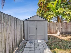 15502 SW 137th Pl, Miami FL 33177