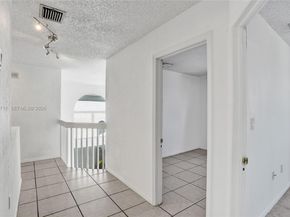 15502 SW 137th Pl, Miami FL 33177