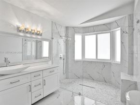 15502 SW 137th Pl, Miami FL 33177