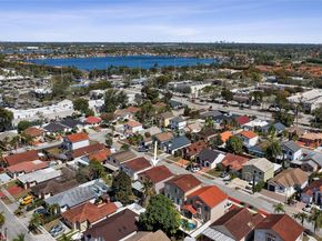 15502 SW 137th Pl, Miami FL 33177