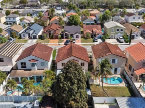 15502 SW 137th Pl, Miami FL 33177