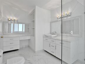 15502 SW 137th Pl, Miami FL 33177