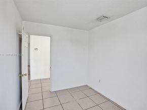 15502 SW 137th Pl, Miami FL 33177