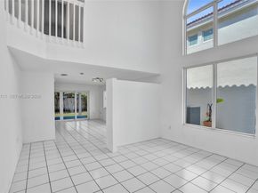 15502 SW 137th Pl, Miami FL 33177