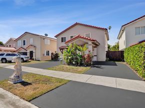 15502 SW 137th Pl, Miami FL 33177