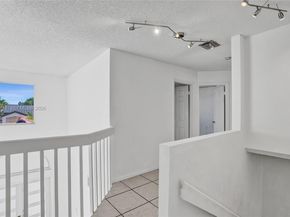 15502 SW 137th Pl, Miami FL 33177