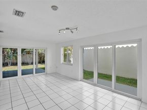 15502 SW 137th Pl, Miami FL 33177