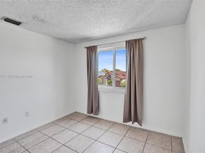 15502 SW 137th Pl, Miami FL 33177